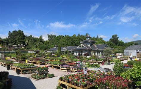 RACHELS GARDEN CAFE AT ARBORETUM, Kilquade